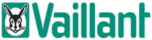 Vaillant-removebg-preview.png