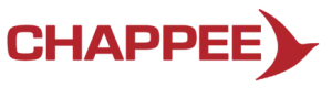 chappee