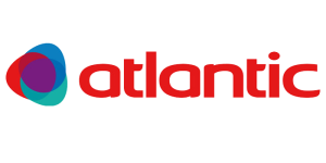 entretien-chaudiere-atlantic-removebg-preview