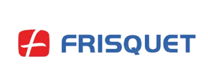 frisquet